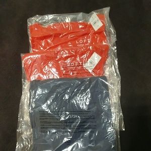 NWT Vintage-Style T-Shirts